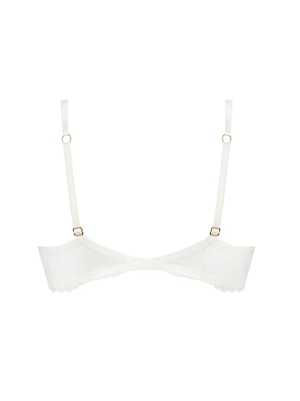 Lise Charmel PRINCESSE IRISSoutien-gorge Armature