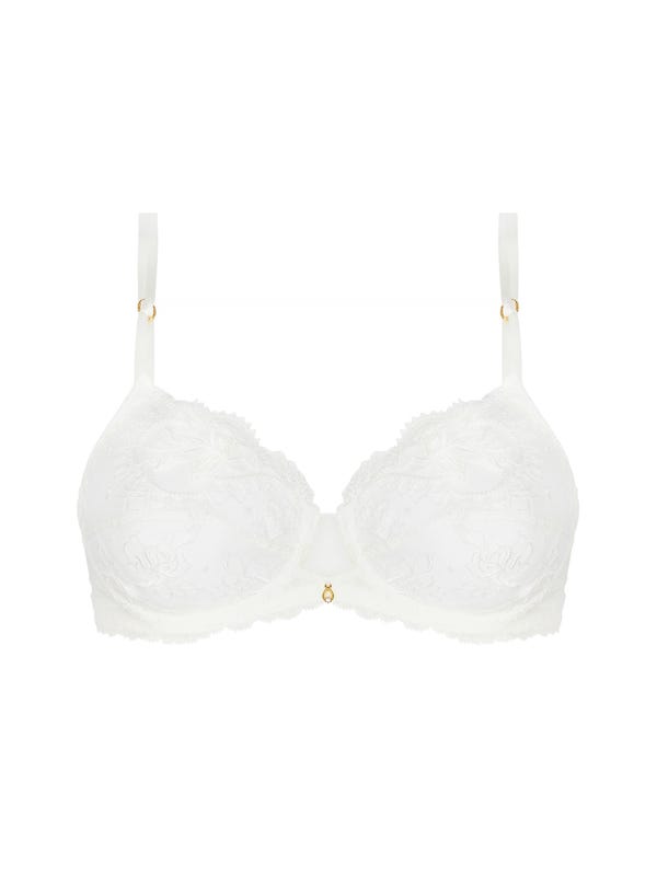 Lise Charmel PRINCESSE IRISSoutien-gorge armature