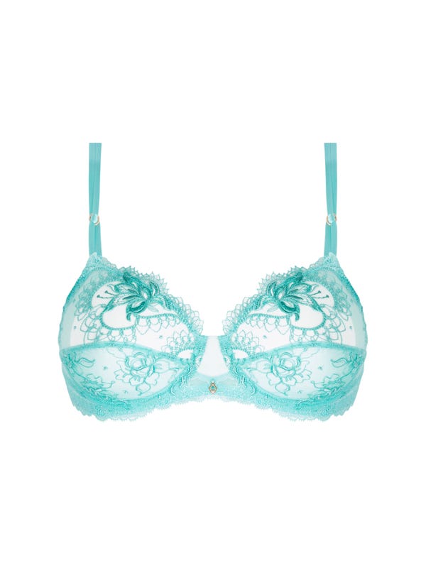 Lise Charmel PRINCESSE IRISSoutien-gorge armature