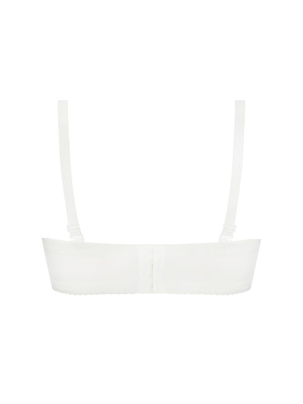 Lise Charmel PRINCESSE IRISSoutien-gorge Bandeau