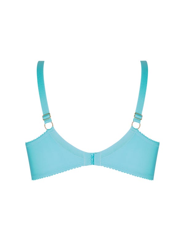 Lise Charmel PRINCESSE IRISSoutien-gorge Bien-être