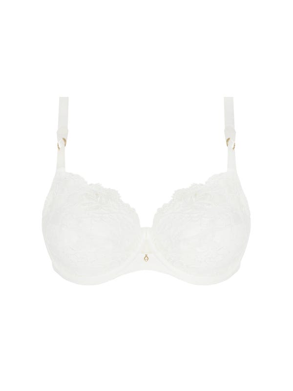 Lise Charmel PRINCESSE IRISSoutien-gorge bien-être