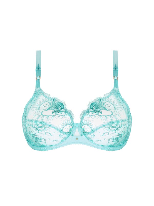 Lise Charmel PRINCESSE IRISSoutien-gorge bien-être