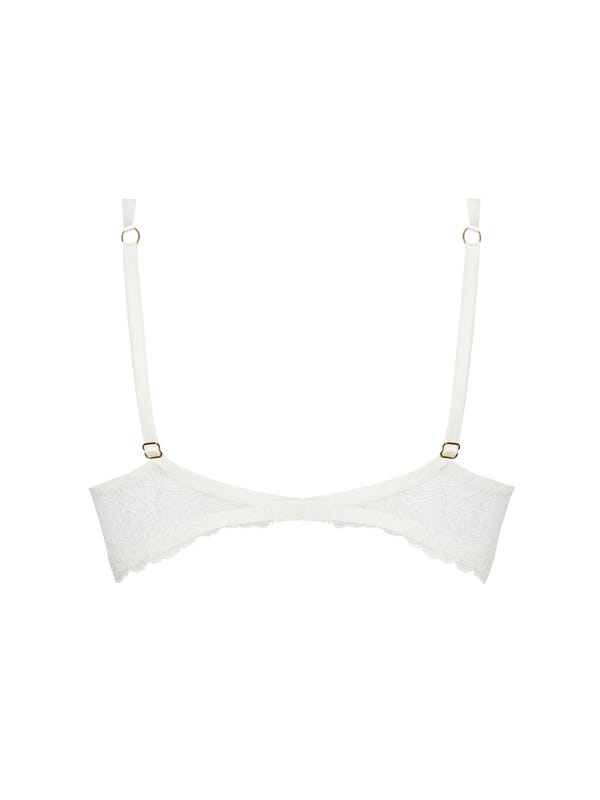 Lise Charmel PRINCESSE IRISSoutien-gorge Coque