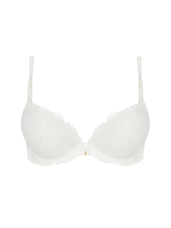 Lise Charmel PRINCESSE IRISSoutien-gorge coque