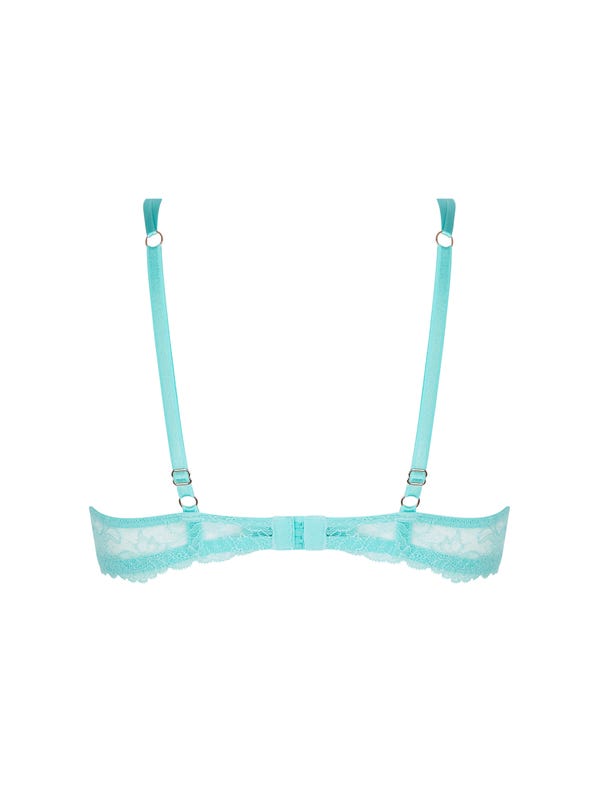 Lise Charmel PRINCESSE IRISSoutien-gorge Corbeille