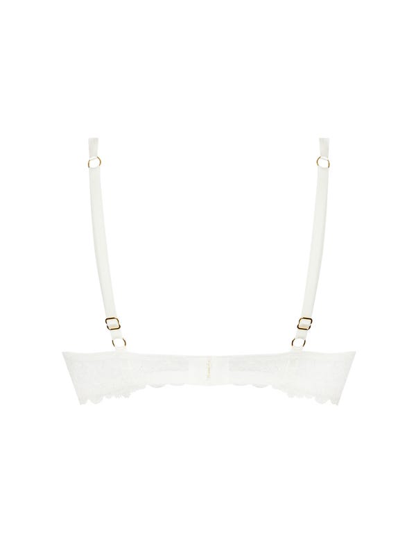 Lise Charmel PRINCESSE IRISSoutien-gorge Corbeille