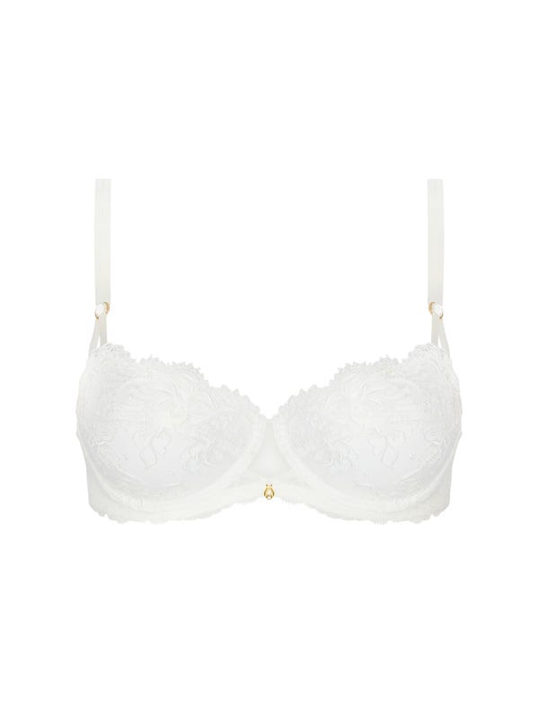 Lise Charmel PRINCESSE IRISSoutien-gorge corbeille
