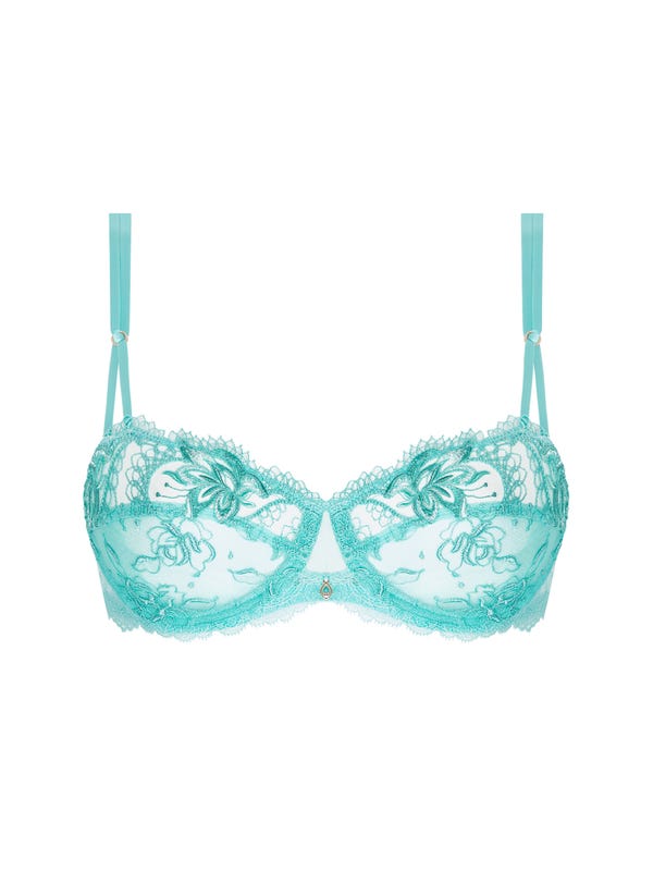 Lise Charmel PRINCESSE IRISSoutien-gorge corbeille