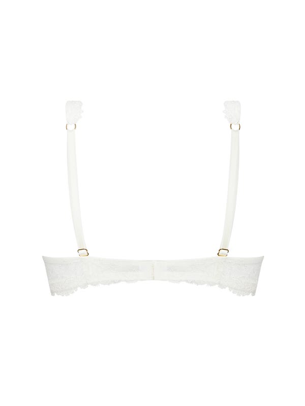 Lise Charmel PRINCESSE IRISSoutien-gorge Glam