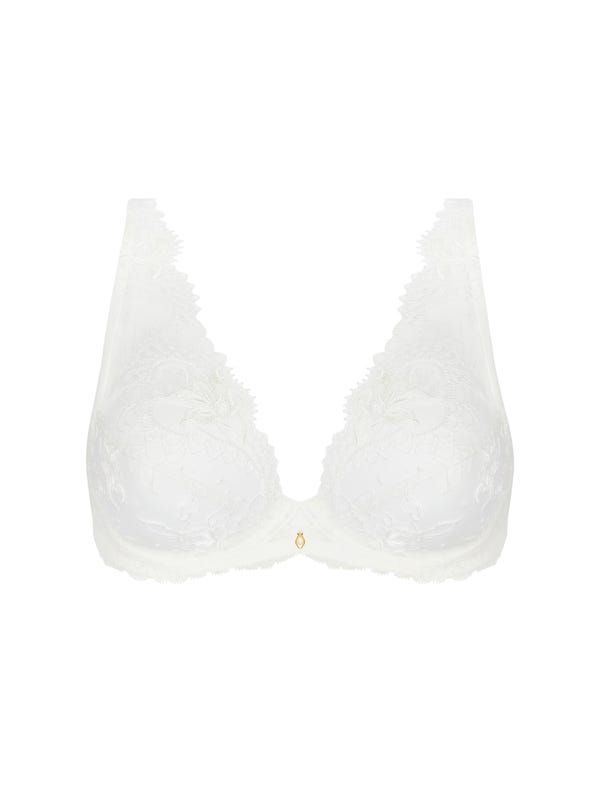 Lise Charmel PRINCESSE IRISSoutien-gorge glam