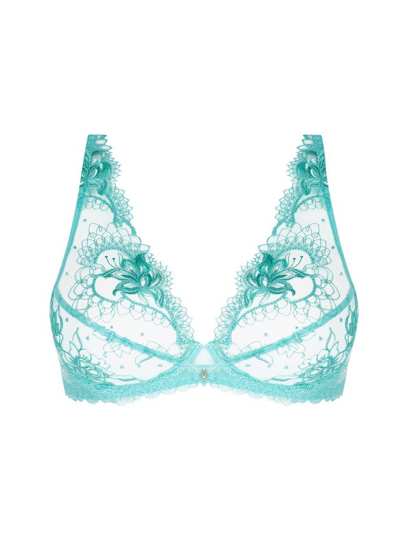 Lise Charmel PRINCESSE IRISSoutien-gorge glam