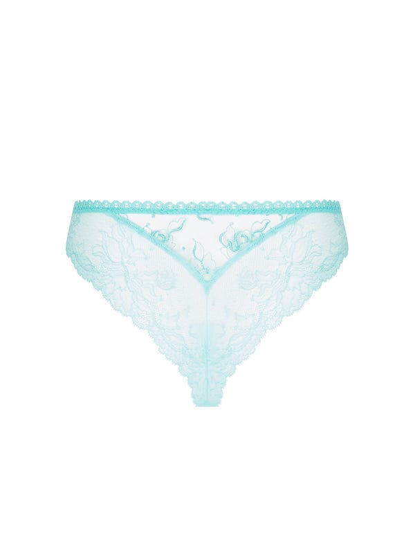 Lise Charmel PRINCESSE IRISString