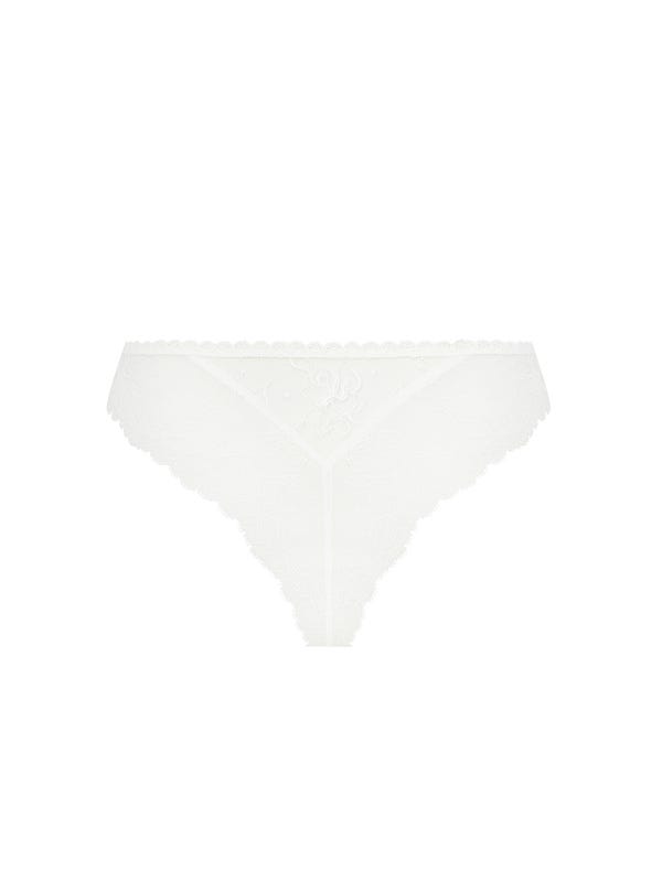 Lise Charmel PRINCESSE IRISString