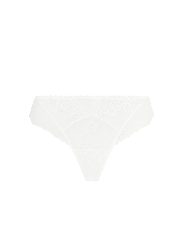 Lise Charmel PRINCESSE IRISString