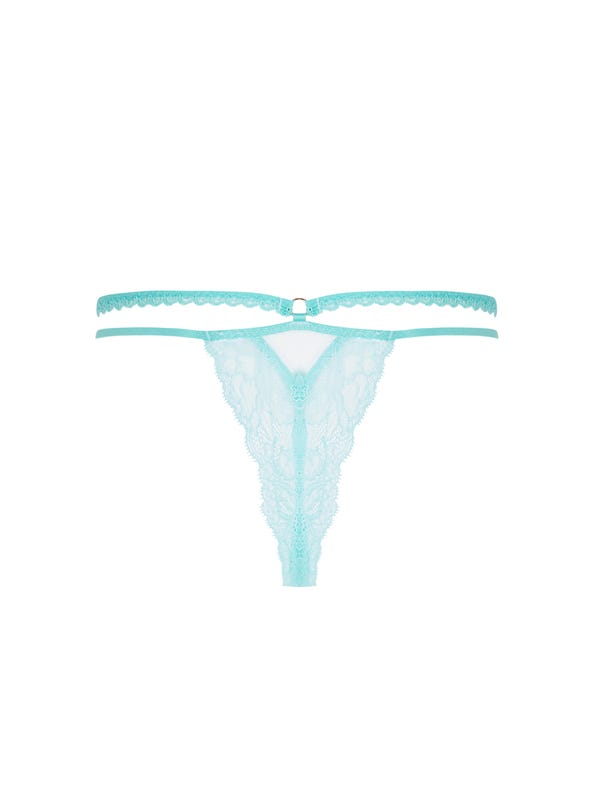 Lise Charmel PRINCESSE IRISString Sexy