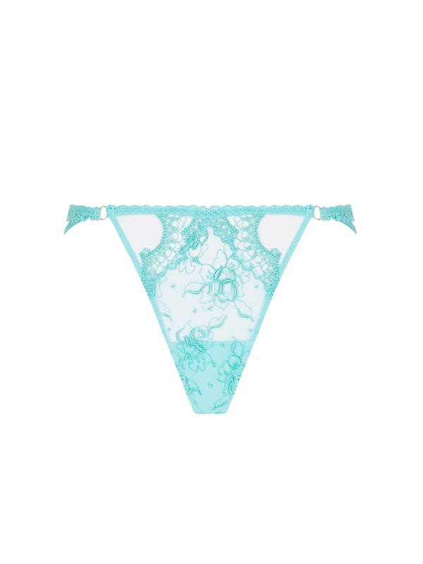 Lise Charmel PRINCESSE IRISString sexy