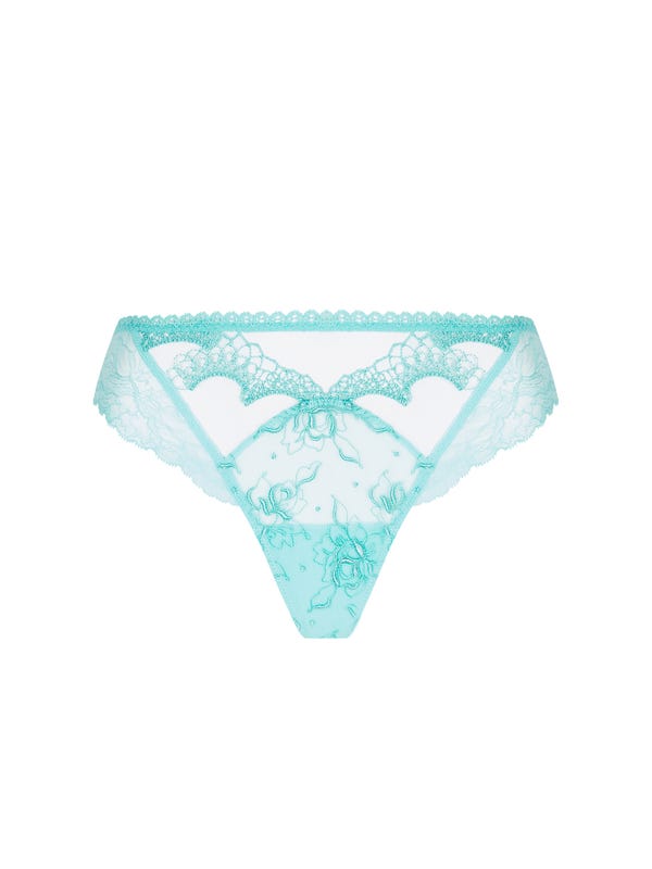 Lise Charmel PRINCESSE IRISString