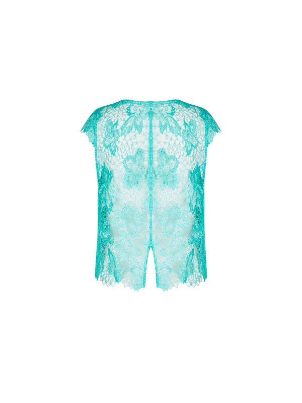 Lise Charmel PRINCESSE IRISTop