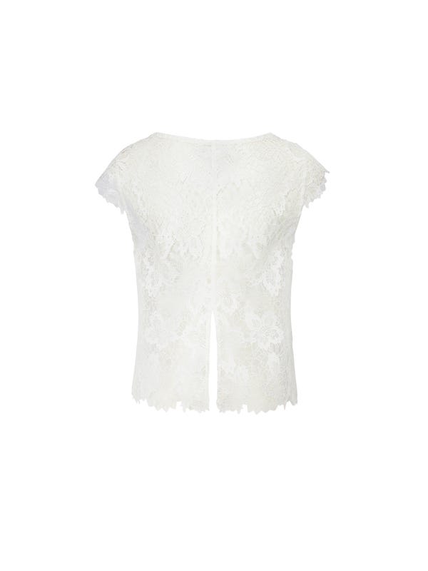 Lise Charmel PRINCESSE IRISTop