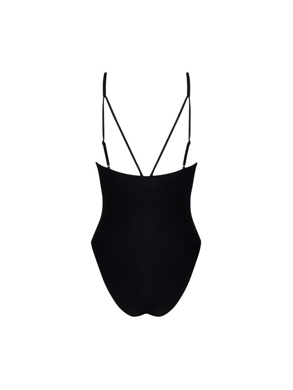 Lise Charmel PURE ELEGANCENageur Maintien