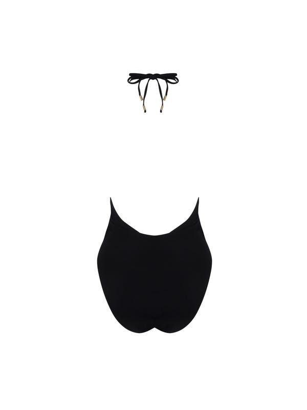 Lise Charmel PURE ELEGANCENageur Séduction