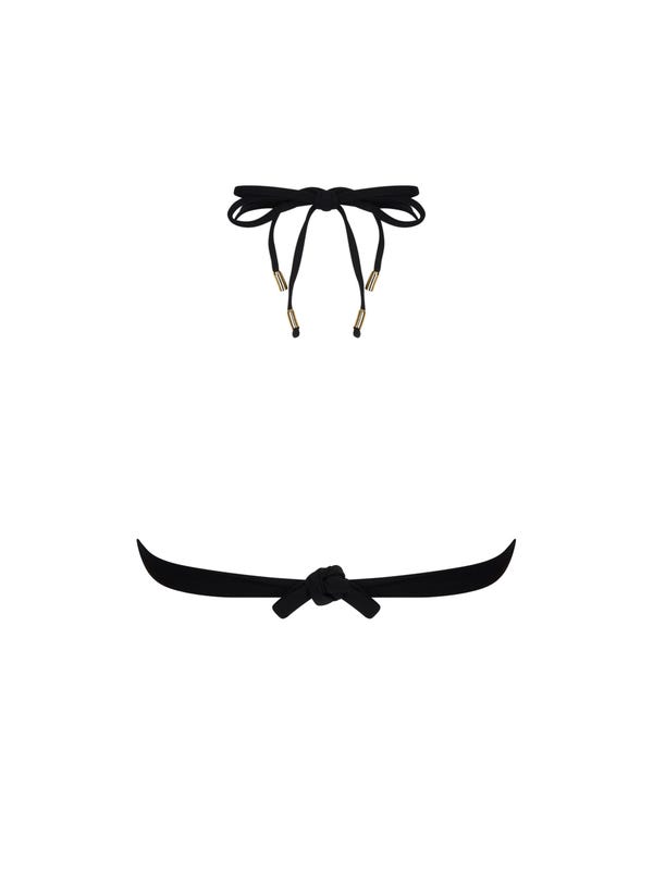 Lise Charmel PURE ELEGANCESoutien-gorge Triangle