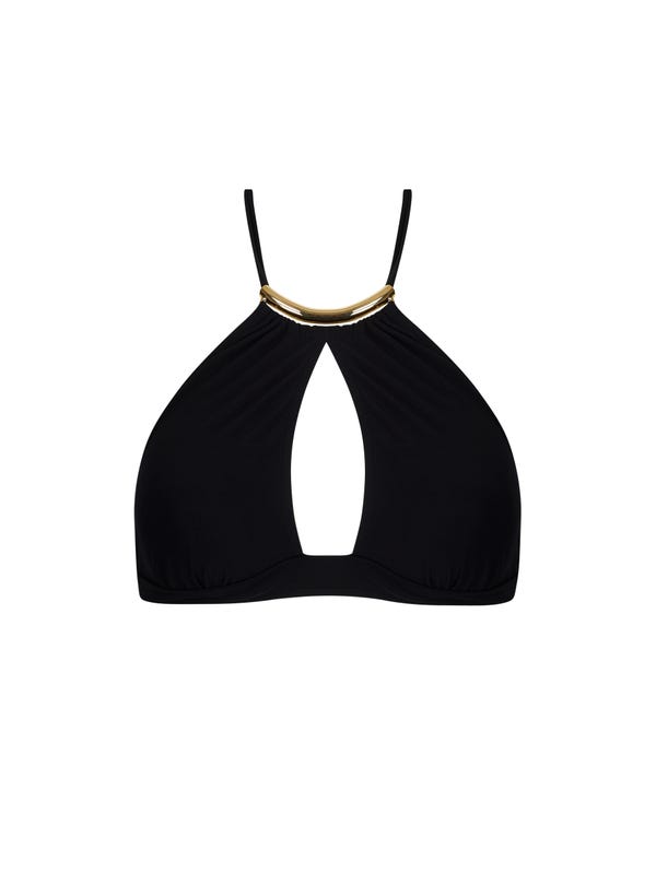 Lise Charmel PURE ELEGANCESoutien-gorge triangle