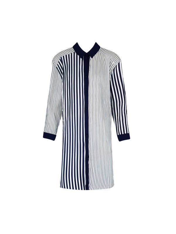 Lise Charmel RAYURE EN LIGNEChemise