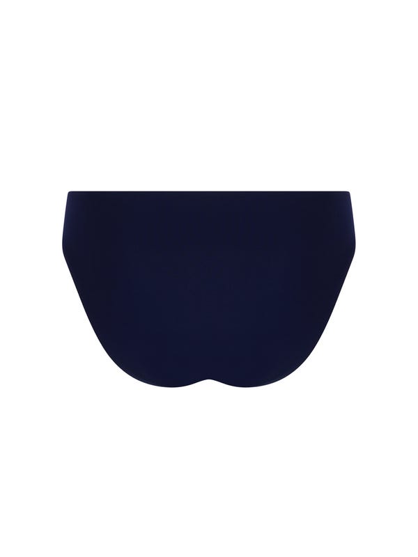 Lise Charmel RAYURE EN LIGNESlip