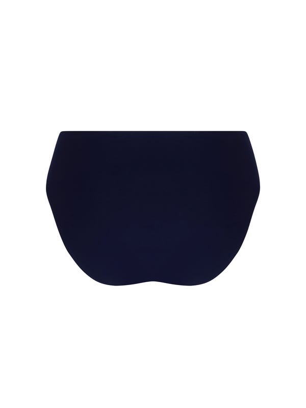 Lise Charmel RAYURE EN LIGNESlip Coulissant