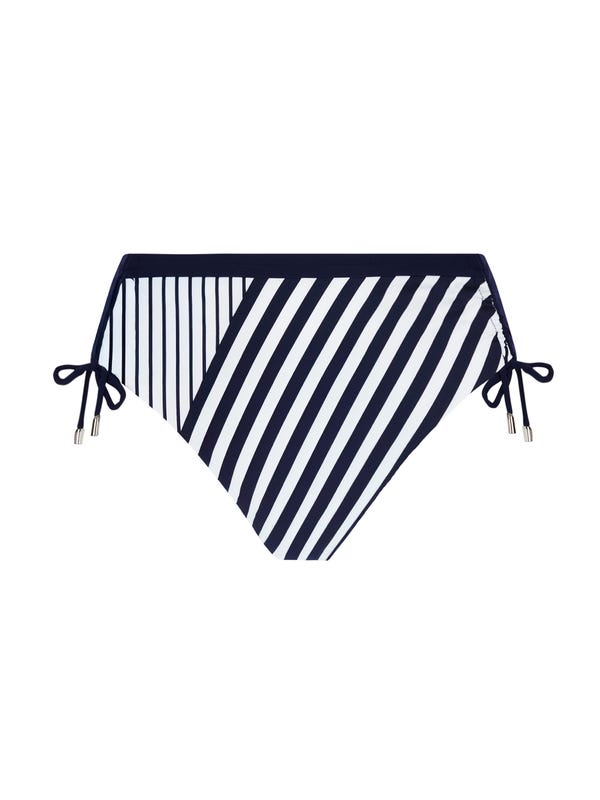 Lise Charmel RAYURE EN LIGNESlip coulissant
