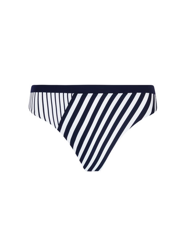 Lise Charmel RAYURE EN LIGNESlip