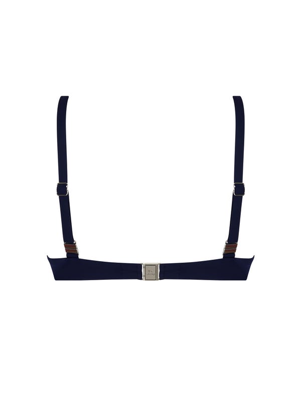 Lise Charmel RAYURE EN LIGNESoutien-gorge Triangle