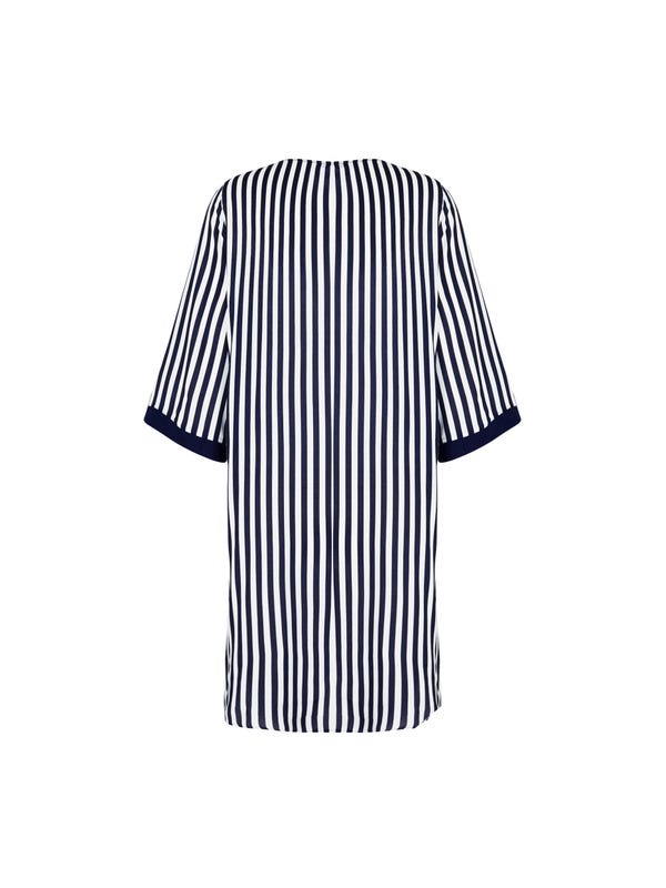 Lise Charmel RAYURE EN LIGNETunique