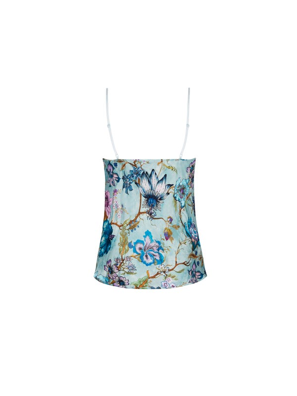 Lise Charmel REVE EN FLEURSCaraco