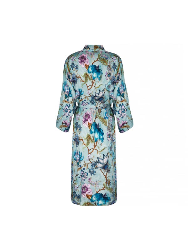 Lise Charmel REVE EN FLEURSDéshabillé