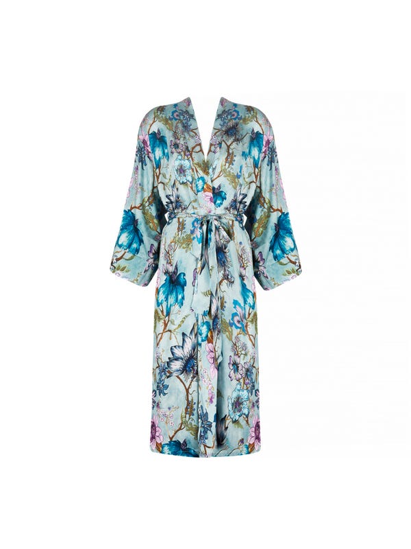 Lise Charmel REVE EN FLEURSDéshabillé