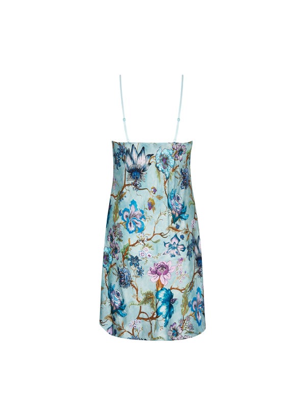 Lise Charmel REVE EN FLEURSNuisette Charme