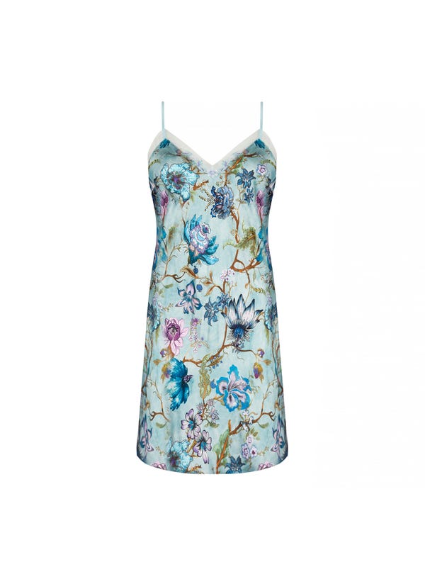 Lise Charmel REVE EN FLEURSNuisette charme