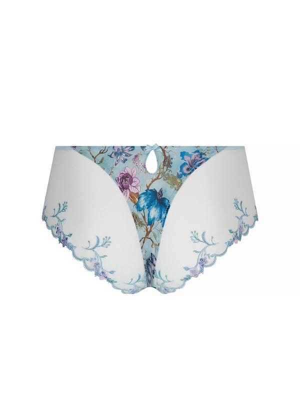 Lise Charmel REVE EN FLEURSShorty