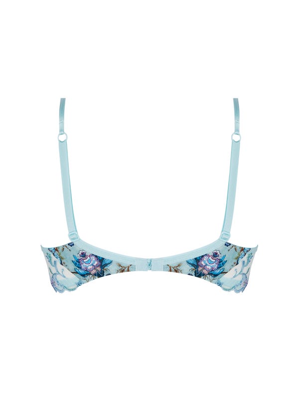 Lise Charmel REVE EN FLEURSSoutien-gorge Armature