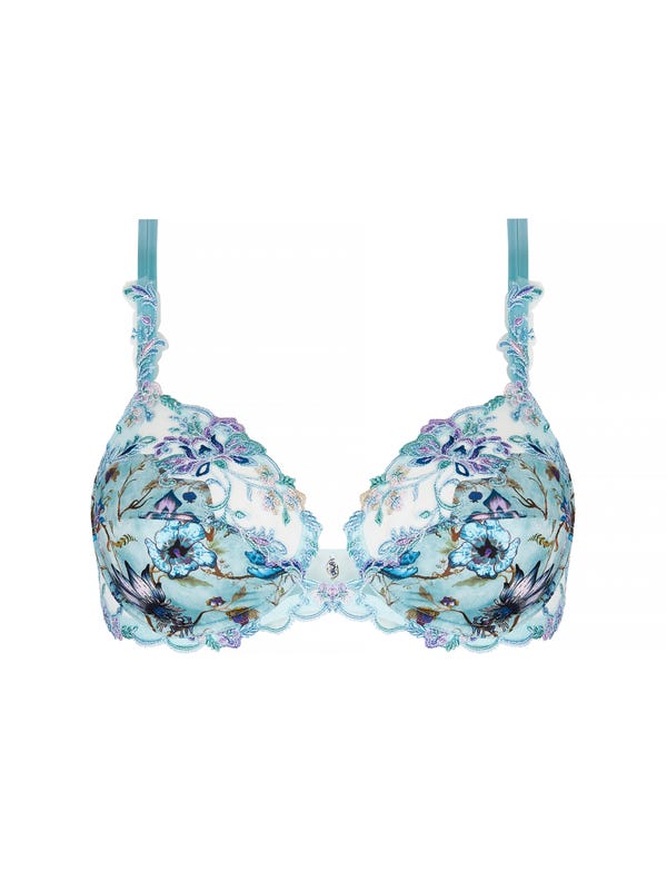 Lise Charmel REVE EN FLEURSSoutien-gorge armature