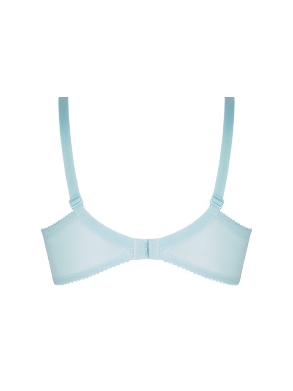 Lise Charmel REVE EN FLEURSSoutien-gorge Bien-être