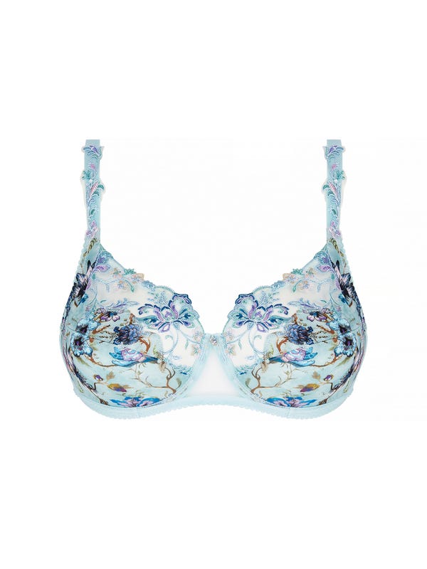 Lise Charmel REVE EN FLEURSSoutien-gorge bien-être