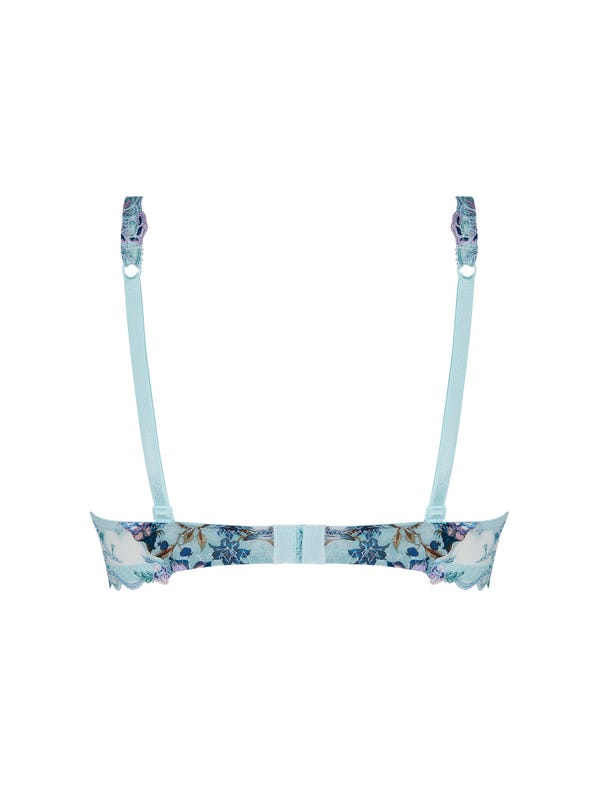 Lise Charmel REVE EN FLEURSSoutien-gorge Glam