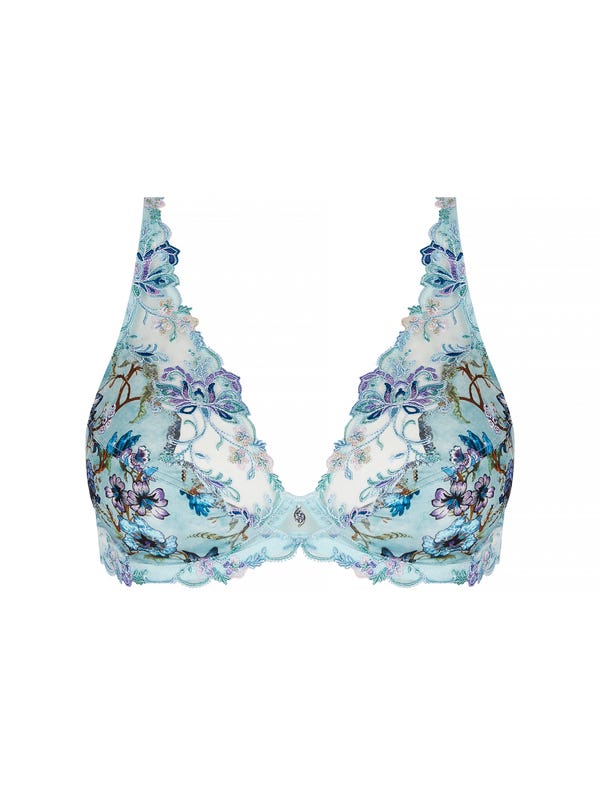Lise Charmel REVE EN FLEURSSoutien-gorge glam