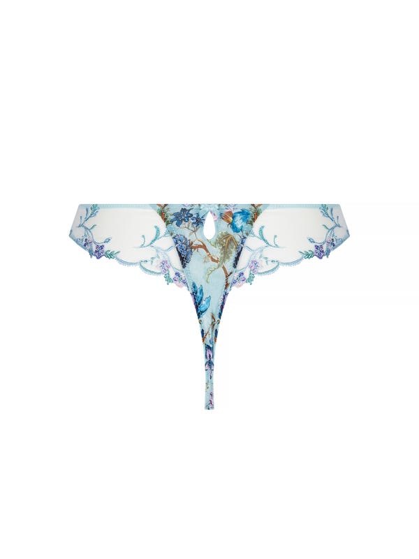 Lise Charmel REVE EN FLEURSString