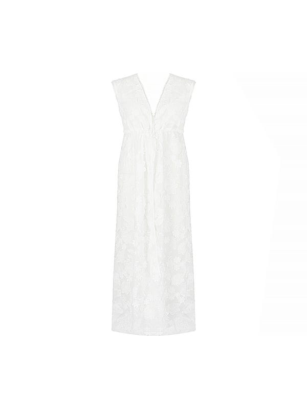 Lise Charmel ROMANCE COUTURERobe