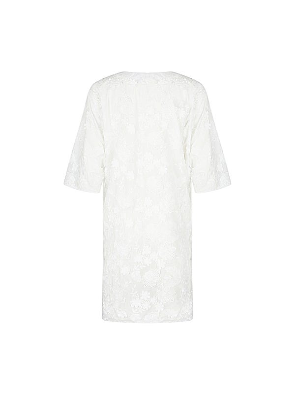 Lise Charmel ROMANCE COUTURETunique